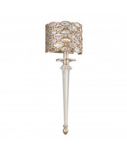 Corbett 180-11 Party Girl Wall Light